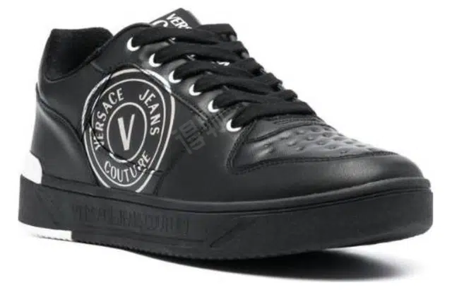 VERSACE JEANS