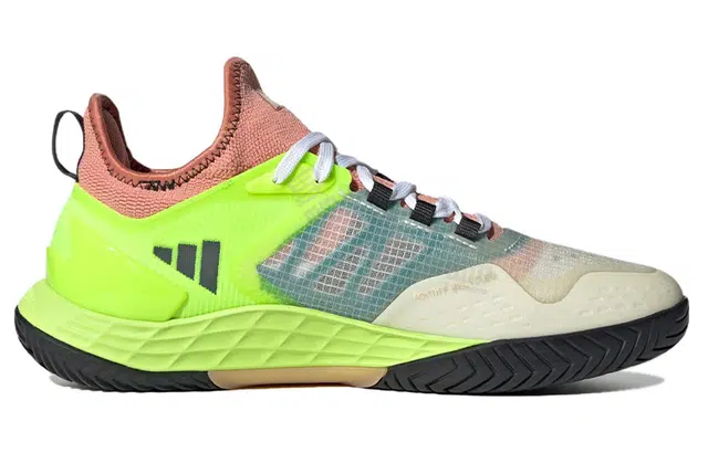 adidas Adizero Ubersonic 4 .1