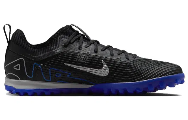 Nike Mercurial Vapor 15 Pro