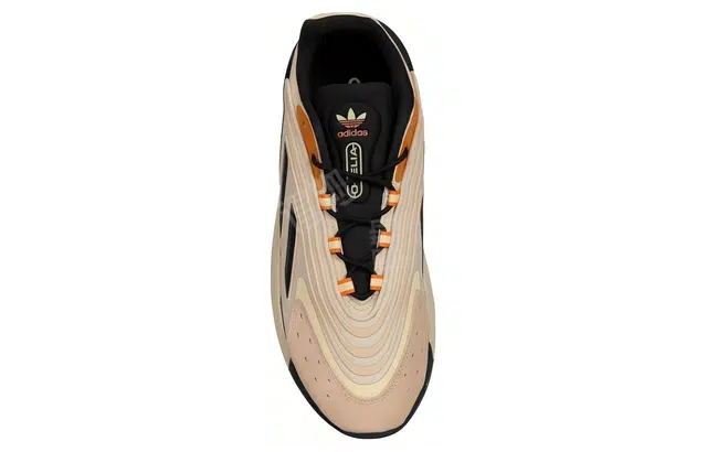 adidas originals Ozelia