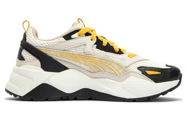 PUMA RS-X Efekt Bz Yinshua