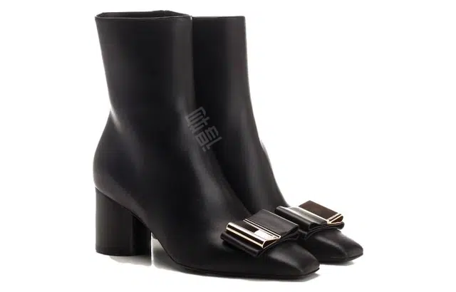 FERRAGAMO