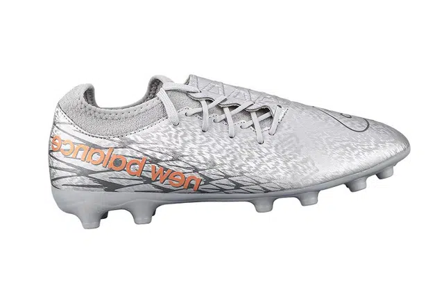 New Balance Furon v7 FURON V7 AG AG