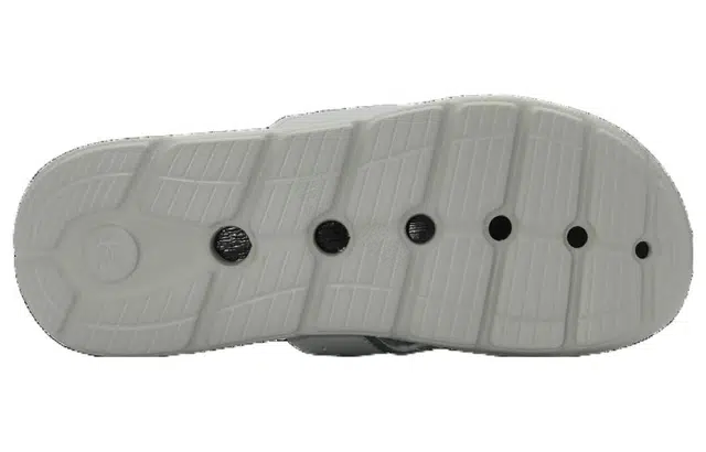 Under Armour UA Ignite 7