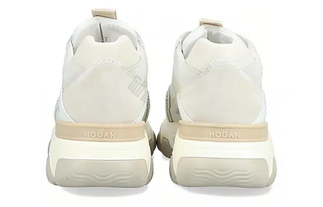 HOGAN