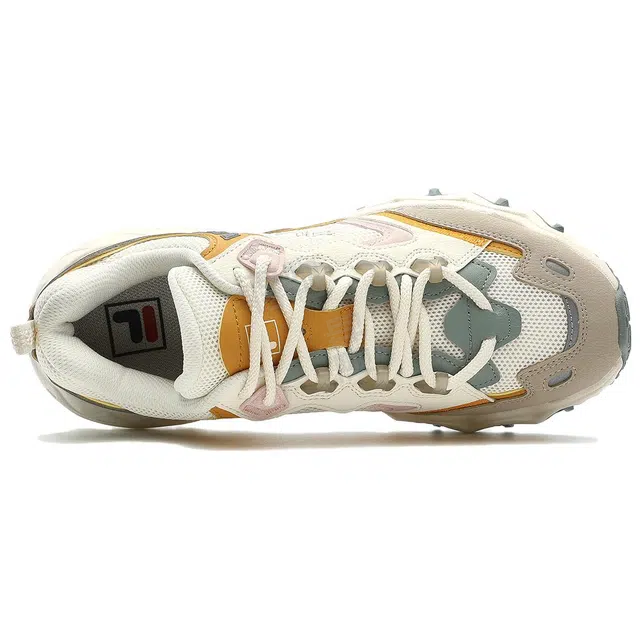 FILA Oakmont 3