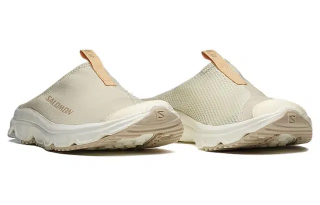 SALOMON RX Slide 3.0