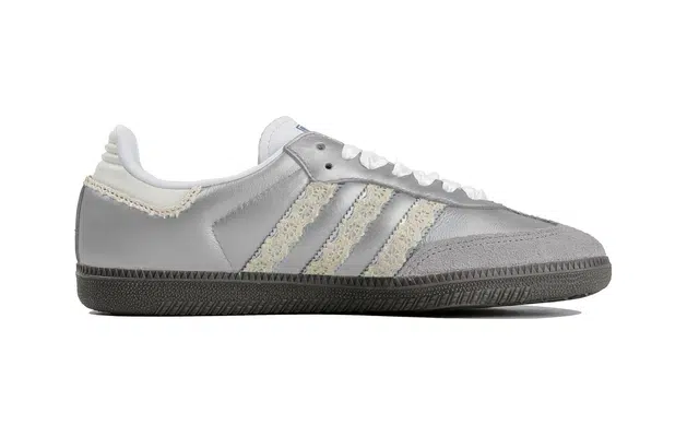 adidas originals Samba OG