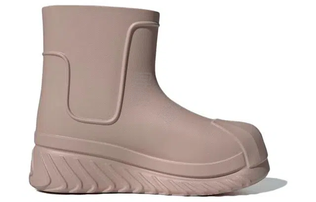 adidas originals AdiFOM SST