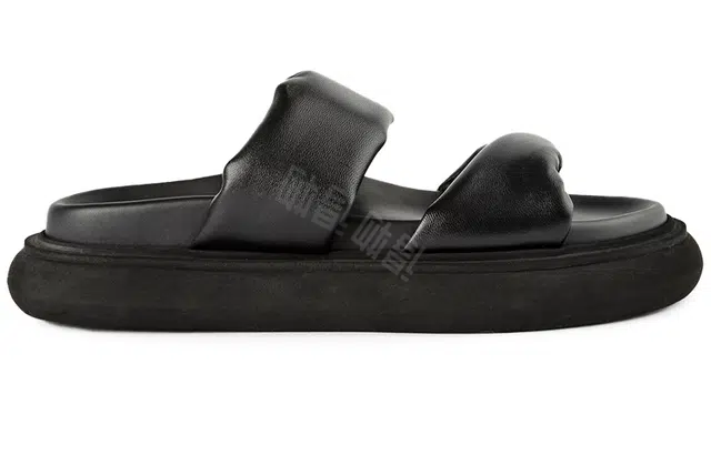 Tony Bianco 3cm
