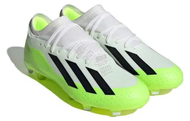 adidas X Crazyfast.3