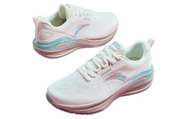 Anta C100