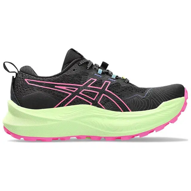 Asics TRABUCO MAX 2