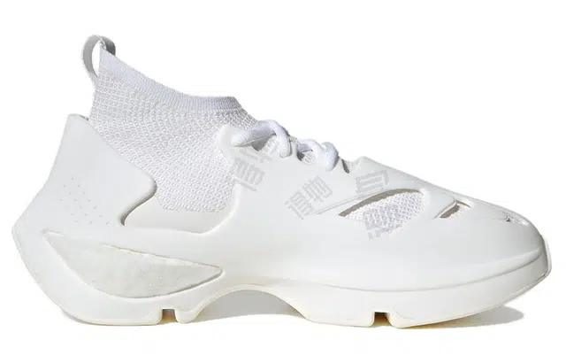 adidas Sportswear