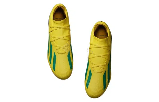 adidas X Crazyfast.3