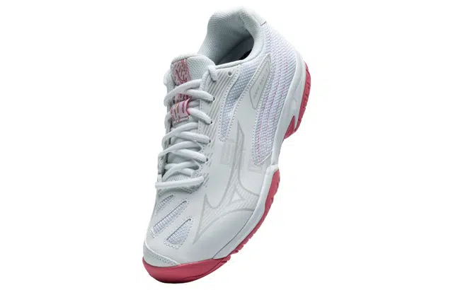 Mizuno Gate Sky plus 3