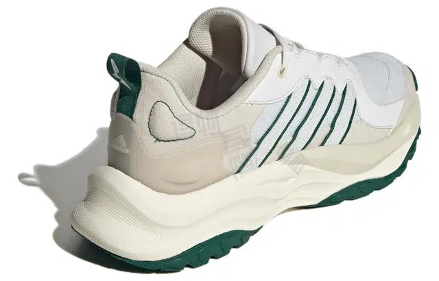 adidas Maxxwavy