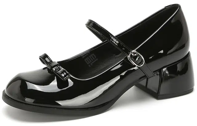 KATHRYN WILSON 5cm