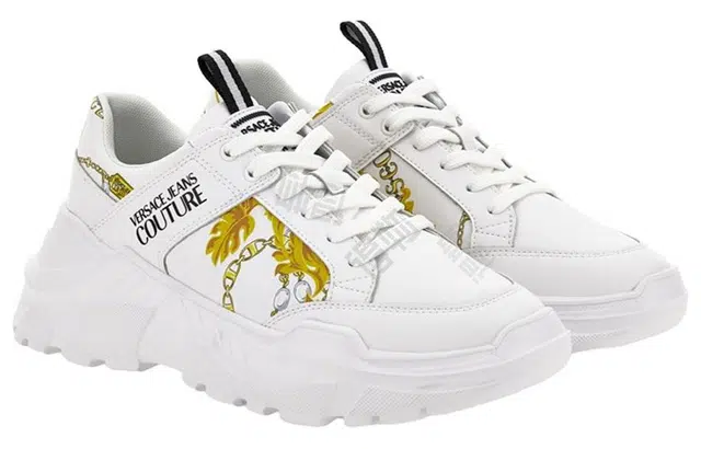 VERSACE JEANS