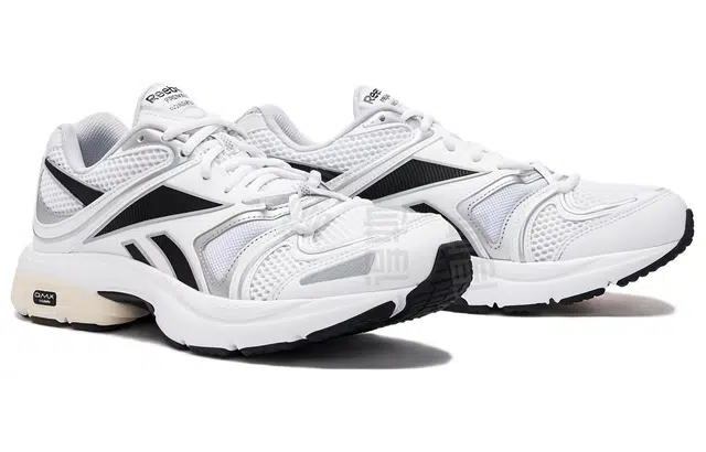 Reebok Premier Road