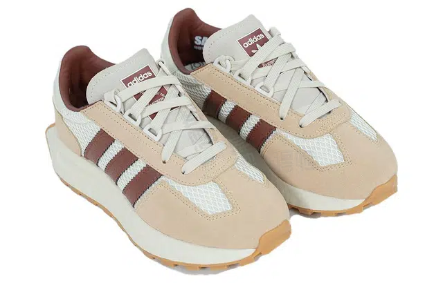 adidas originals Retropy E5