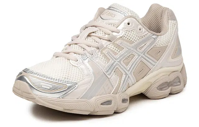 Asics GEL-Nimbus 9
