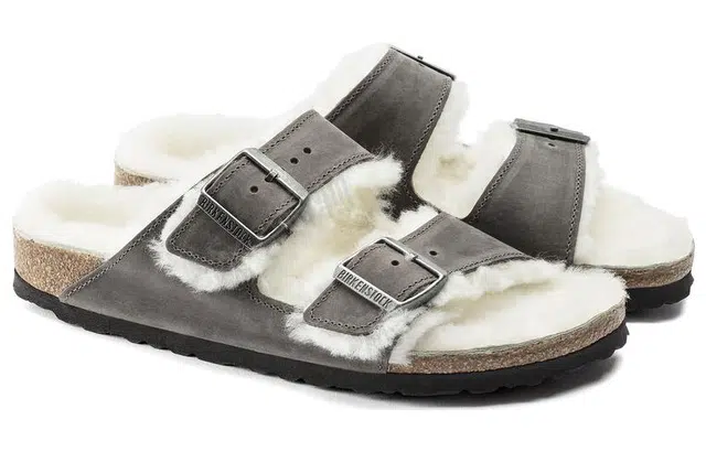Birkenstock