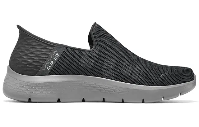 Skechers Slip ins