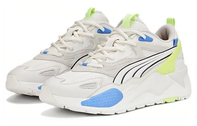 PUMA RS-X Efekt