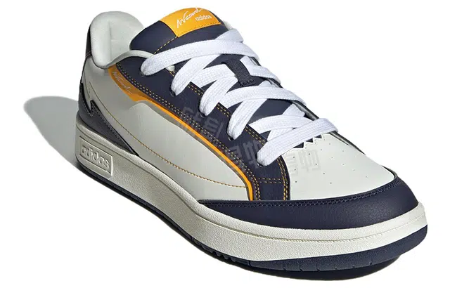 adidas neo W Card