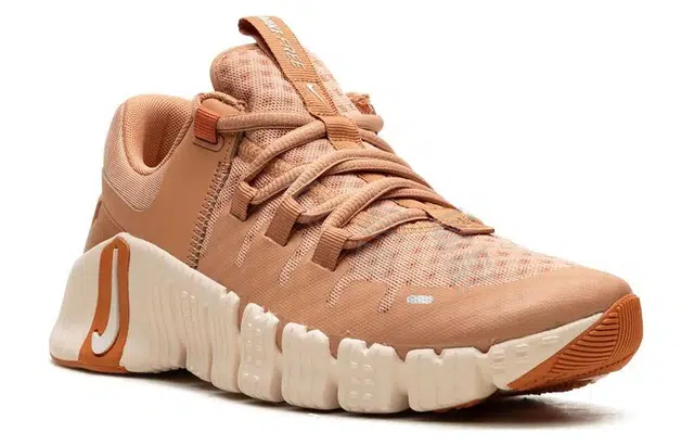 Nike Free Metcon 5