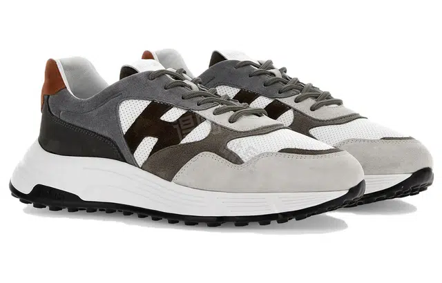 HOGAN Hyperlight