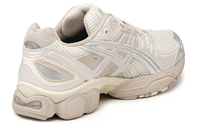 Asics GEL-Nimbus 9