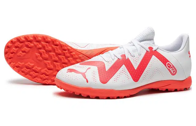 PUMA Future Play TT