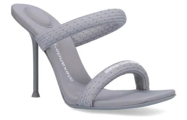 alexander wang