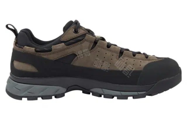KOLON SPORT