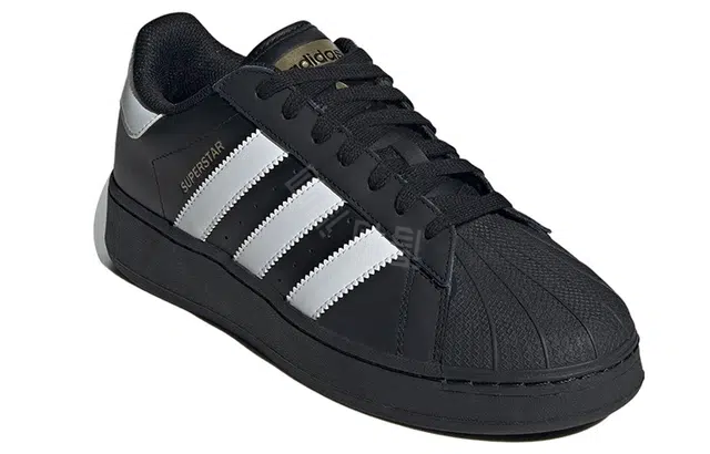 adidas originals Superstar XLG