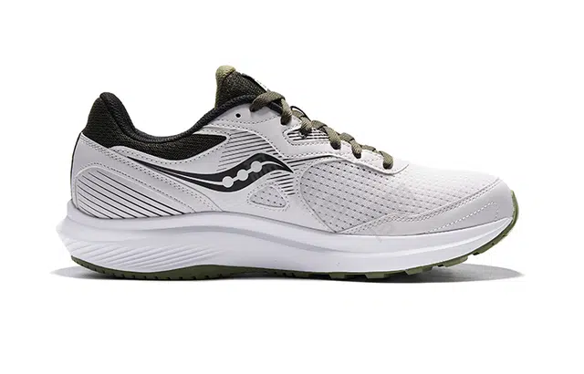 Saucony COHESION 16