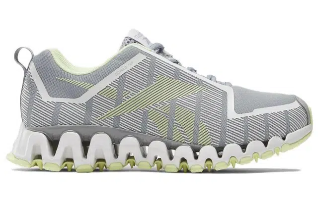 Reebok Zig Wild TRAIL 6