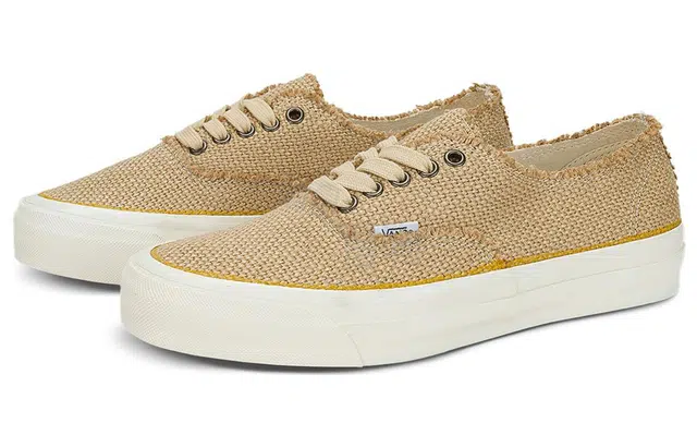 Vans Authentic FRAYED LX