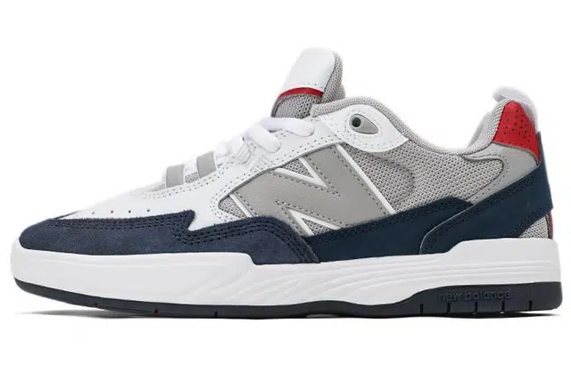 New Balance Numeric Tiago Lemos 808