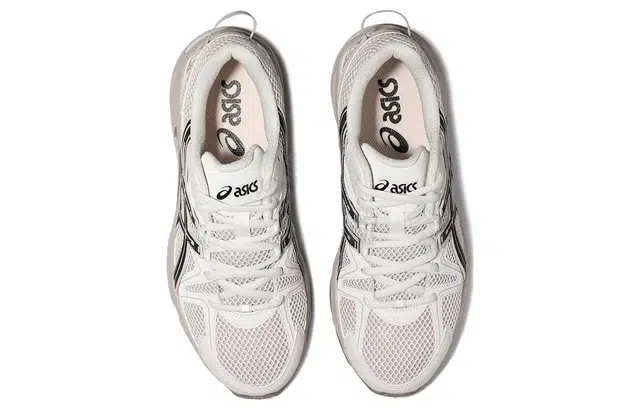 Asics Gel-Kahana TR