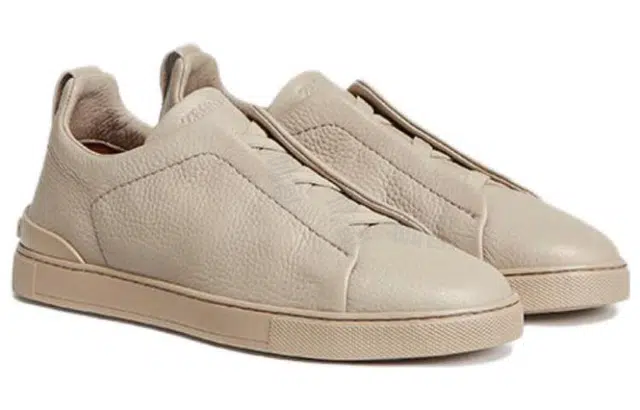 Zegna