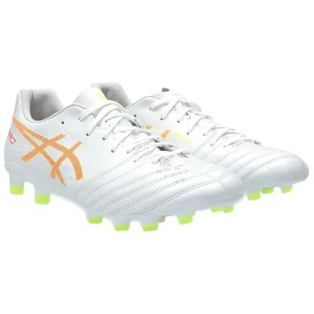 Asics Asics DS LIGHT X-FLY PRO 2