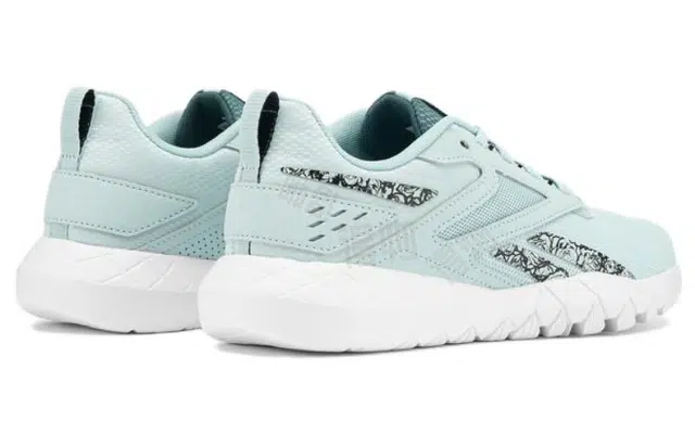 Reebok Flexagon Energy Tr 4