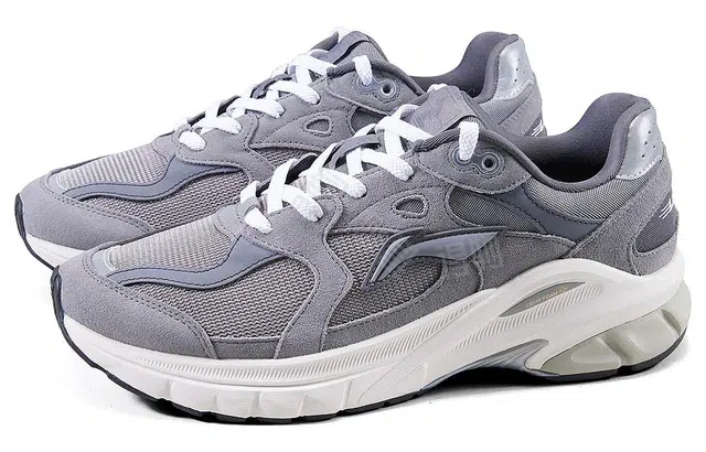 runner