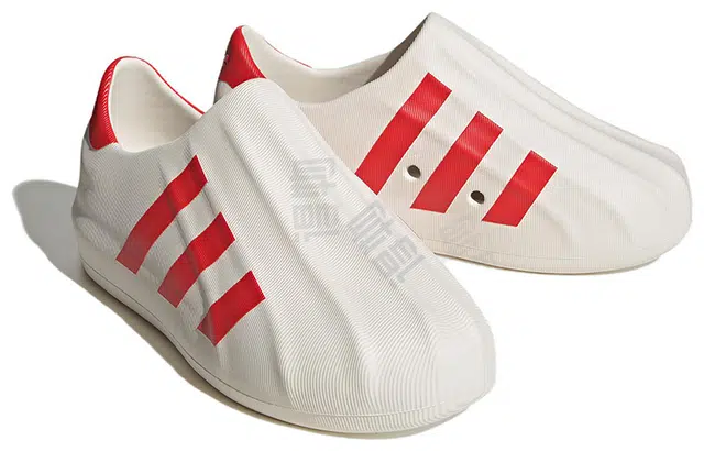 adidas originals AdiFOM Superstar