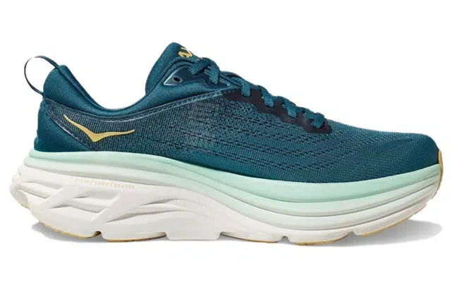 HOKA ONE ONE Bondi 8