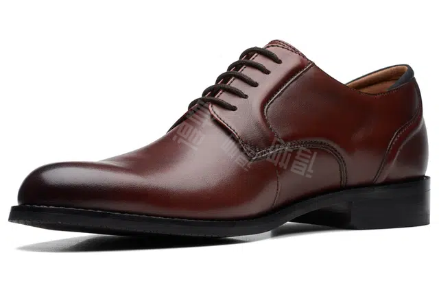 Clarks
