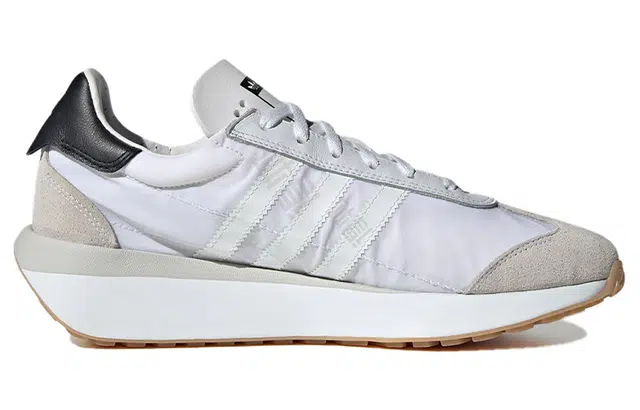 adidas originals COUNTRY Xlg